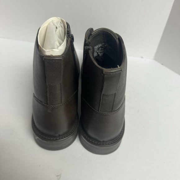 Vince Camuto Mens Langston Boot Size 11 M main image 6